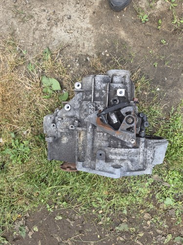 Audi tdi line 6 speed - a3, s