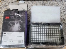 3M Speedglas 837012 Adflo