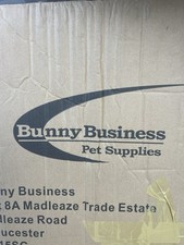 Indoor Rabbit Cage Small Pet Guinea Pig Wire Cage Rabbit Hutch Removable Tray