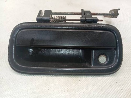 6922060050 front outer door