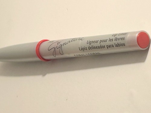 Mary kay signature lip - kay,