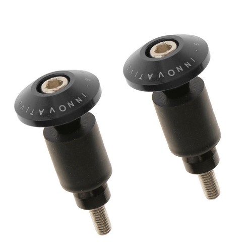 Pieces racing bike handlebar - 2,