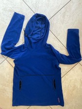 Melanzana Women Medium (Men