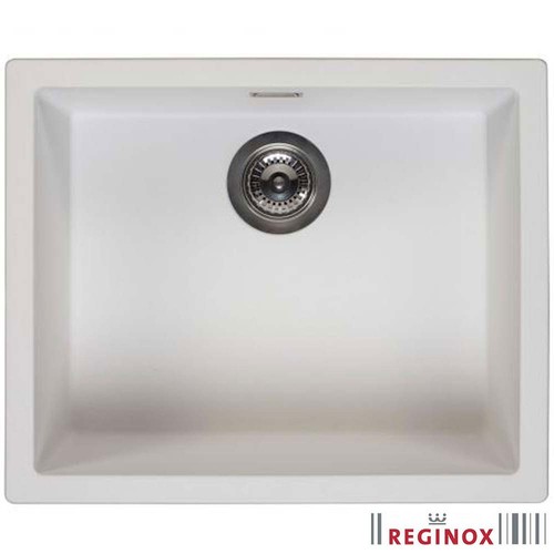 Reginox amsterdam pure - reginox,