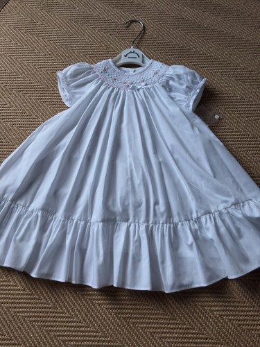 Sarah louise summer girls - sarah,