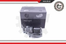 REAR RIGHT BRAKE CALIPER FITS