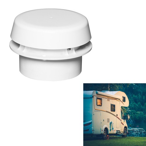 60cfm roof vent - roof, for