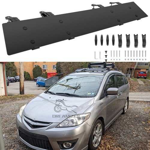 For mazda car roof - mazda, 41"