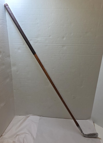 Antique wright ditson accurate - antique,