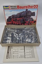 Revell 02166 - BAUREIHE 03