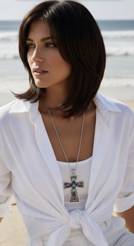Nicky butler 925 sterling - nicky,