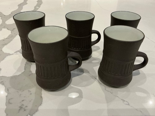 Vintage dansk designs - dansk, jhq