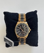 Guess Collection GC - Rare