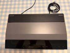 B&O Bang & Olufsen Beogram CD