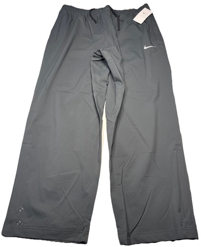 Nike storm fit - nike, storm-fit