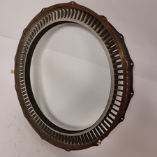 Rolls Royce Adour Jet Engine