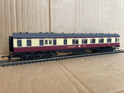 Hornby lms wheel - ex.lms, dining
