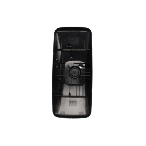 For mercedes benz side mirror - for,
