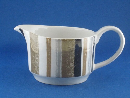 Midwinter queensberry stripe - queensberry,