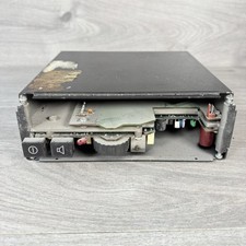 Stornophone 5000 Radio Unit