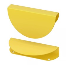 Ikea begripa handle knobs - ikea,