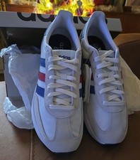 adidas Run 70s 2.0 Trainers