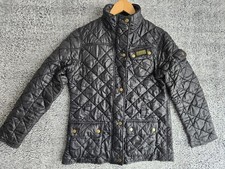 Barbour international women - barbour, women's