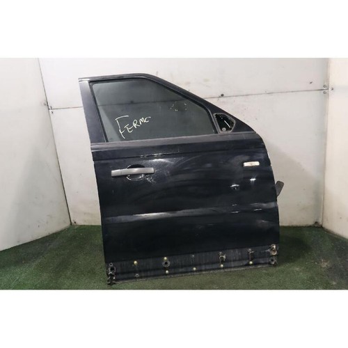 Front door land rover - rh, range