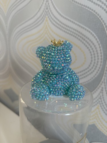 Handmade bling rhinestone - handmade,