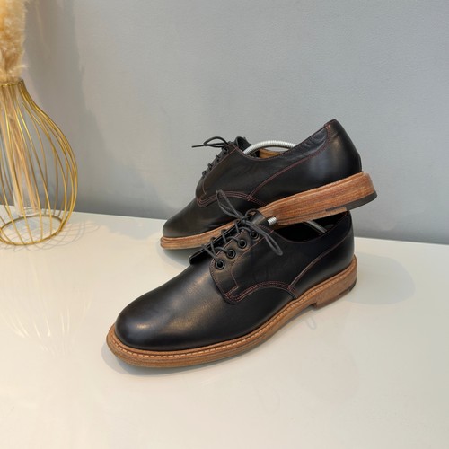 Church dorney custom grade - 'dorney',