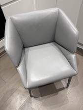 Natuzzi Rose Chair (RRP