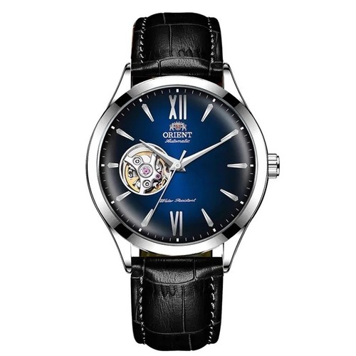 Orient watch japan - orient, bambino