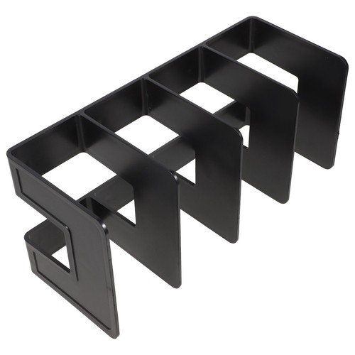 Important document organizer - document,