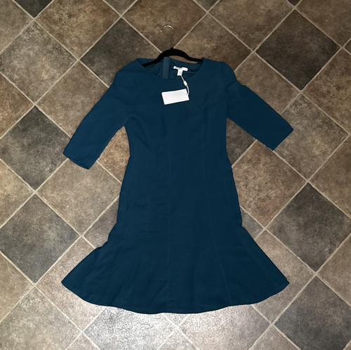Nwt boss hugo dilmia - boss,
