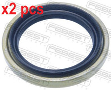 X2 PCS BOTH SIDES L&R FITS