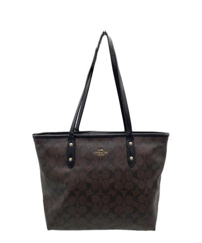 Coach tote - ,