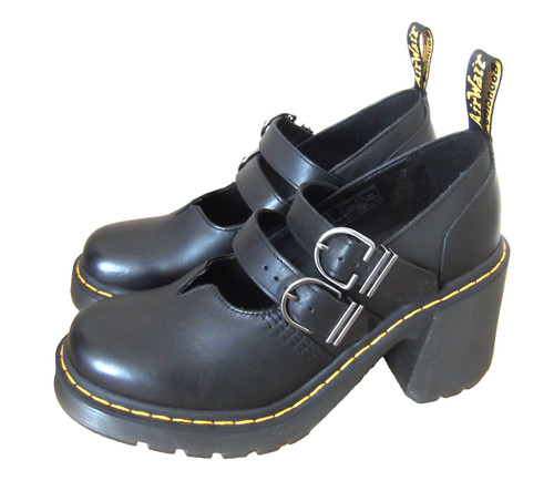 Martens eviee quad - dr,