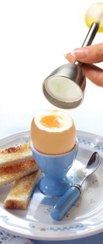 Eddingtons egg clacker perfect - eddingtons,