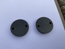 Vintage Bike SHIMANO 105 Crank