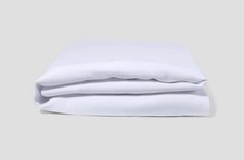 New casper sleep waterproof - new,