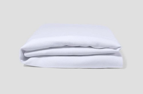 New casper sleep waterproof - casper,
