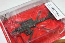 ALTAYA IXO 1:72 McDONNELL