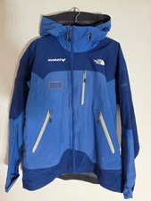 The North Face Men's FREE
