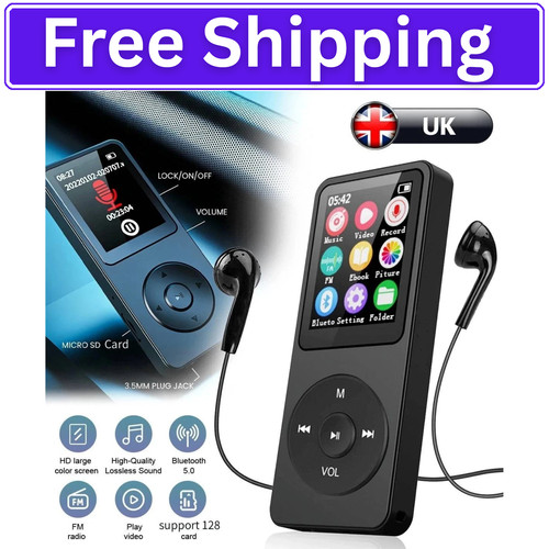 Support 128gb bluetooth - support,
