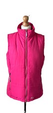 Musto signature pink - musto,