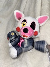 Five Nights At Freddy's  -