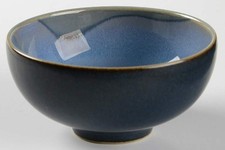 Denby-Langley Blue Jetty Water