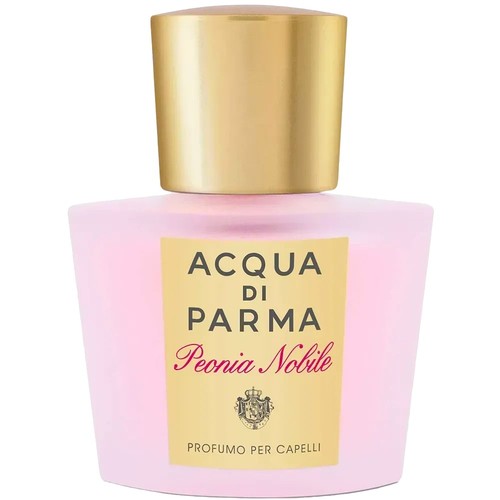 Acqua parma peonia - acqua,