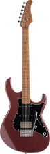 Cort G250SEVVB G Series 250SE
