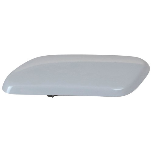 Genuine toyota cover headlamp - toyota,